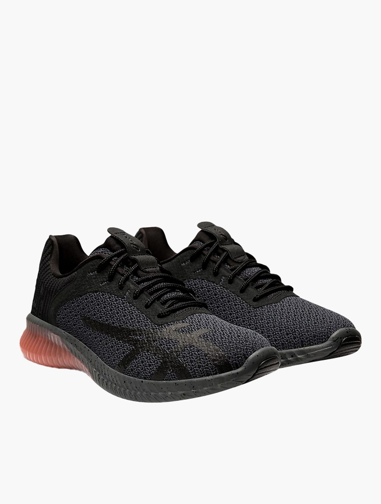 Asics gel-kenun 2 sales women's running shoes
